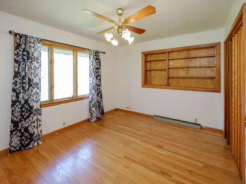 Other - 117 4th St, Plainwell, MI 49080 photo 1 of 7