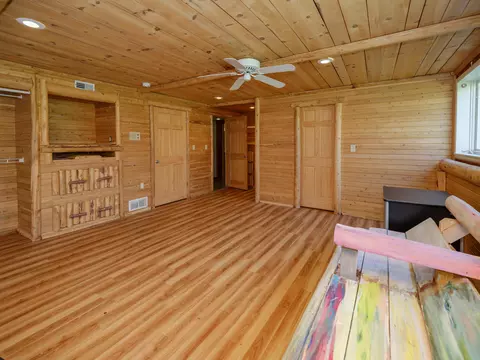 Other - 117 4th St, Plainwell, MI 49080 photo 4 of 7