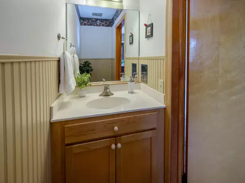 Bath - 117 4th St, Plainwell, MI 49080 photo 1 of 5