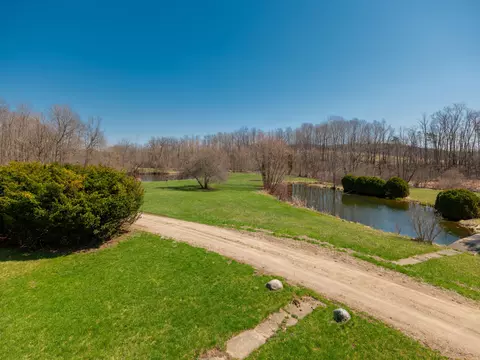 Exterior - 117 4th St, Plainwell, MI 49080 photo 7 of 17