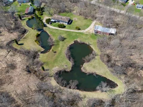 View/Area - 117 4th St, Plainwell, MI 49080 photo 10 of 14