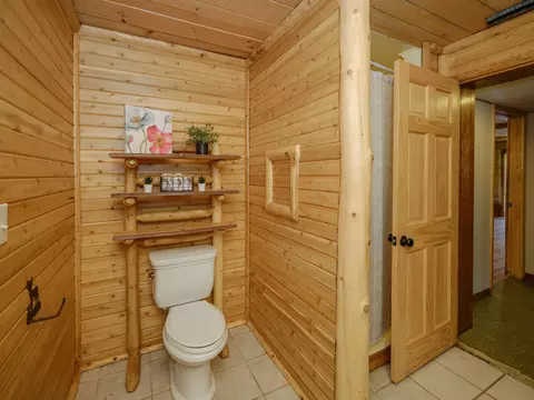 Bath - 117 4th St, Plainwell, MI 49080 photo 5 of 5