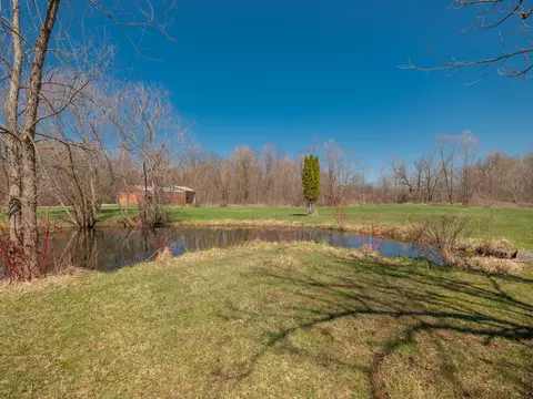 Exterior - 117 4th St, Plainwell, MI 49080 photo 10 of 17