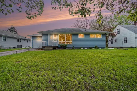 17 Boyd St, Battle Creek, MI 49037