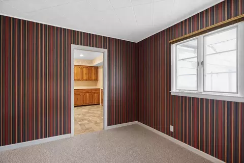 Other - 400 Outer Ct, Tecumseh, MI 49286 photo 2 of 9