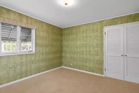 Bedroom - 400 Outer Ct, Tecumseh, MI 49286 photo 2 of 7