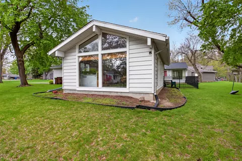 Exterior - 400 Outer Ct, Tecumseh, MI 49286 photo 9 of 9