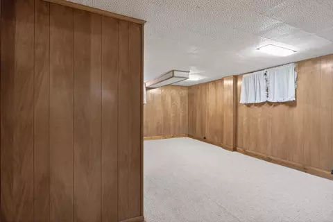 Other - 400 Outer Ct, Tecumseh, MI 49286 photo 6 of 9