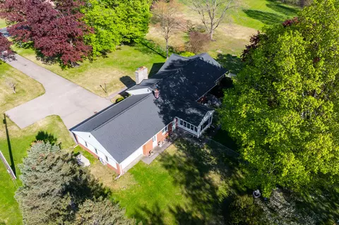 View/Area - 10320 Douglas Ave, Plainwell, MI 49080 photo 5 of 15