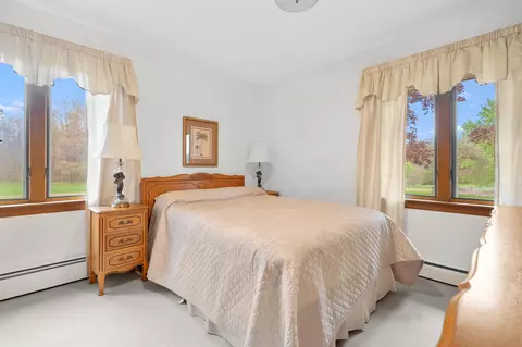 Bedroom - 10320 Douglas Ave, Plainwell, MI 49080 photo 1 of 3