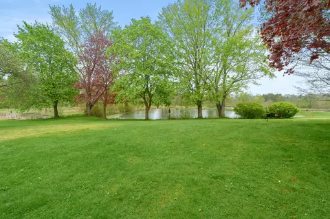 Exterior - 10320 Douglas Ave, Plainwell, MI 49080 photo 6 of 11