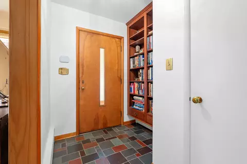 Entry Way - 10320 Douglas Ave, Plainwell, MI 49080 photo 1 of 1