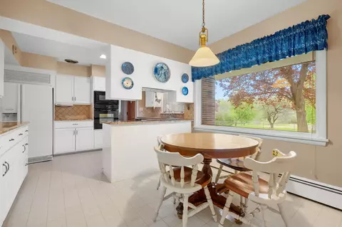 Kitchen - 10320 Douglas Ave, Plainwell, MI 49080 photo 1 of 6