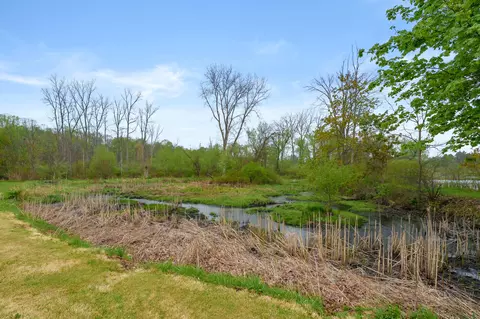 Other - 10320 Douglas Ave, Plainwell, MI 49080 photo 9 of 9
