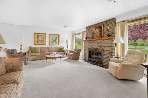 Other - 10320 Douglas Ave, Plainwell, MI 49080 photo 1 of 9