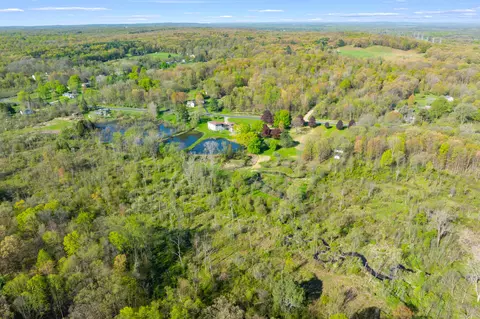 View/Area - 10320 Douglas Ave, Plainwell, MI 49080 photo 14 of 15