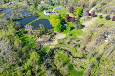 View/Area - 10320 Douglas Ave, Plainwell, MI 49080 photo 6 of 15