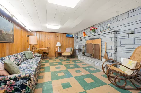 Other - 10320 Douglas Ave, Plainwell, MI 49080 photo 5 of 9