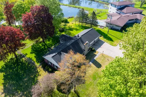 View/Area - 10320 Douglas Ave, Plainwell, MI 49080 photo 3 of 15