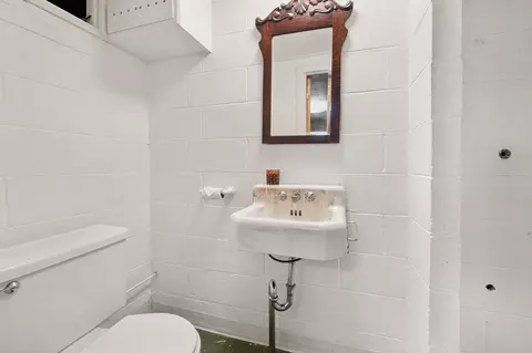 Bath - 10320 Douglas Ave, Plainwell, MI 49080 photo 3 of 3