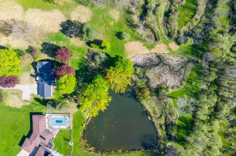 View/Area - 10320 Douglas Ave, Plainwell, MI 49080 photo 7 of 15