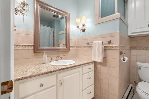 Bath - 10320 Douglas Ave, Plainwell, MI 49080 photo 2 of 3