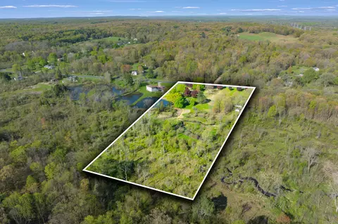 View/Area - 10320 Douglas Ave, Plainwell, MI 49080 photo 13 of 15