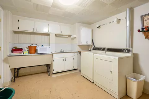 Other - 10320 Douglas Ave, Plainwell, MI 49080 photo 6 of 9
