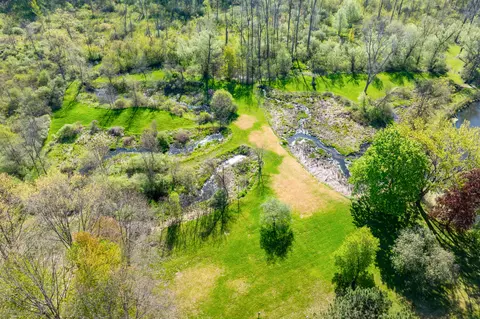 View/Area - 10320 Douglas Ave, Plainwell, MI 49080 photo 11 of 15
