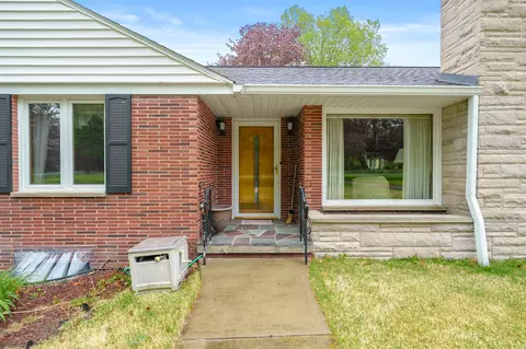 Other - 10320 Douglas Ave, Plainwell, MI 49080 photo 8 of 9