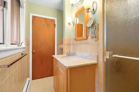 Bath - 10320 Douglas Ave, Plainwell, MI 49080 photo 1 of 3
