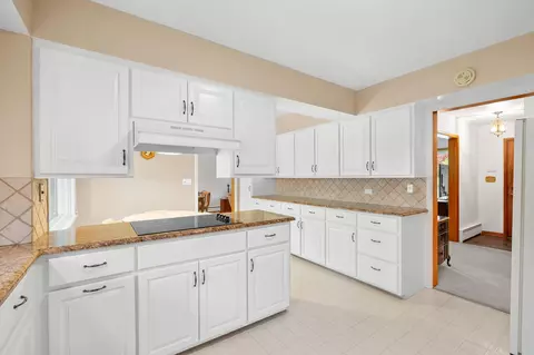 Kitchen - 10320 Douglas Ave, Plainwell, MI 49080 photo 6 of 6