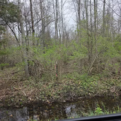 0 S Harbor Dr #LOT 120, Pentwater, MI 49449