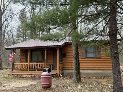 14995 N River Rd, Brethren, MI 49619