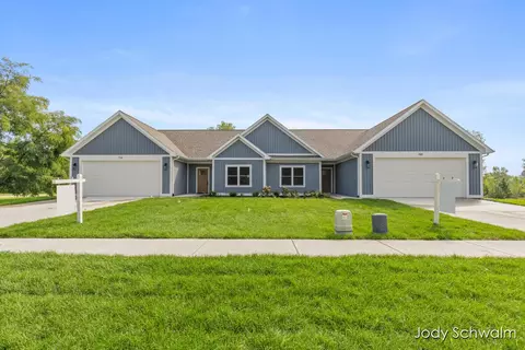 Other - 754 Noble Dr, Belding, MI 48809 photo 2 of 11