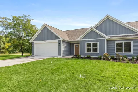 Other - 754 Noble Dr, Belding, MI 48809 photo 1 of 11