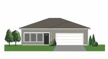 2149 Topaz Ln, Portage, MI 49002