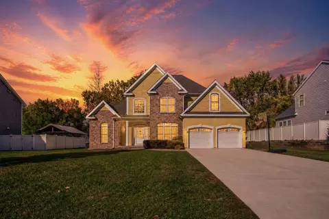 7409 Mitchell Ct, South Haven, MI 49090