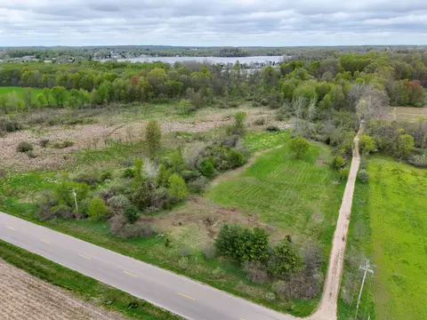 V/l 144th Avenue, Caledonia, MI 49316