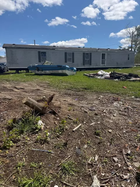 688 Tuttle Rd, Union City, MI 49094