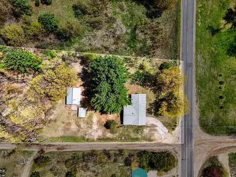View/Area - 24 E Polk Rd, Hart, MI 49420 photo 2 of 5