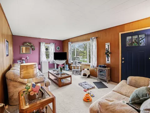 Other - 24 E Polk Rd, Hart, MI 49420 photo 3 of 5