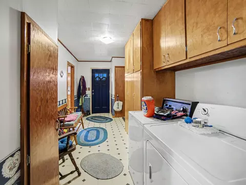Other - 24 E Polk Rd, Hart, MI 49420 photo 2 of 5