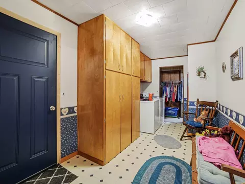 Other - 24 E Polk Rd, Hart, MI 49420 photo 1 of 5