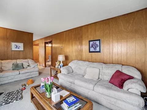 Living - 24 E Polk Rd, Hart, MI 49420 photo 1 of 1