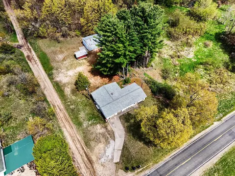 View/Area - 24 E Polk Rd, Hart, MI 49420 photo 5 of 5