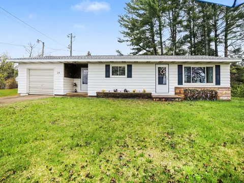 Other - 24 E Polk Rd, Hart, MI 49420 photo 5 of 5