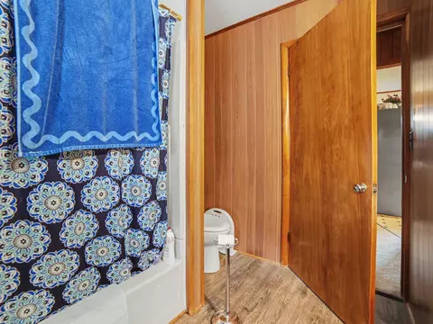 Bath - 24 E Polk Rd, Hart, MI 49420 photo 2 of 3