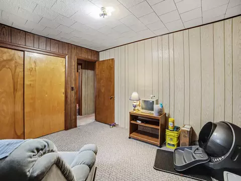 Bedroom - 24 E Polk Rd, Hart, MI 49420 photo 1 of 5