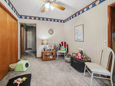 Other - 24 E Polk Rd, Hart, MI 49420 photo 4 of 5